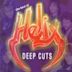 The Best of Helix: Deep Cuts