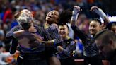 'The sport is more diverse': How Florida and collegiate gymnastics have helped grow the sport