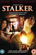 Stalker (2010 film)