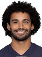 Dante Pettis