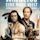 Winnetou & Old Shatterhand