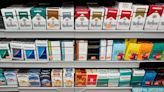 Massachusetts cities, towns consider following Brookline’s tobacco sales ban