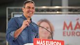 Lee aquí la nueva carta íntegra de Pedro Sánchez a la ciudadanía