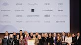 LVMH Amplifies Diverse Voices With New Initiative and Commitments