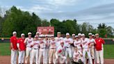 Portage HS scores | May 6: Field baseball seals outright Metro Athletic Conference title