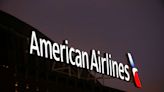 The pilots union at American Airlines says it's seeing more safety and maintenance issues