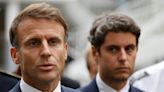 Législatives: Emmanuel Macron peut-il refuser la démission de Gabriel Attal après l'annonce des résultats?