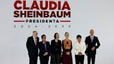 ¿Falta representación juvenil en el gabinete de Claudia Sheinbaum?