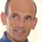 John Baldacci