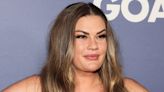 Brittany Cartwright Admits She ‘Can’t Be in the Same Room’ as Estranged Husband Jax Taylor