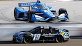 Is IndyCar the same as NASCAR? And other auto racing FAQs