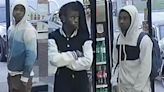 Union City police asking for public’s help to identify young carjacking suspects