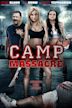 Camp Massacre