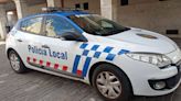 Atropellada una mujer de 72 años en Palencia