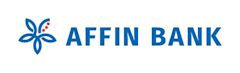 Affin Bank