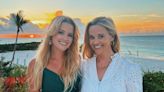 Reese Witherspoon Celebrates 'Wonderful' Daughter Ava's 23rd Birthday: 'The Most Amazing Woman'