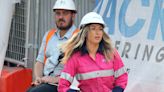 Flaws exposed in Labor's tradie training scheme