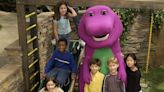 5 Shocking Things We Learned From the Barney Docuseries ‘I Love You, You Hate Me’