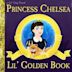 Lil' Golden Book