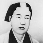 Okita Sōji