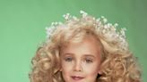 Fact check: JonBenét Ramsey murder still unsolved more than 26 years after 6-year-old's death