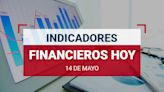 Así abre el precio del DÓLAR HOY 14 de mayo 2024; tipo de cambio en México