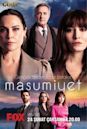 Masumiyet (TV series)