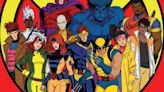 The Marvel Comics Stories We’d Love to See X-MEN ’97 Adapt