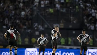 Vasco da Gama vs Vitória Prediction: Both teams need to win