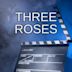 Three Roses