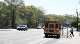 BusPatrol brings extensive political connections to school bus camera program