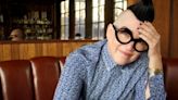 Interview: Lea DeLaria is Bringing Fun & Guests to 54 Below with BRUNCH IS GAY