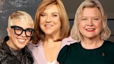 The Oscar-Nominated Women Behind ‘Elvis’: Gail Berman, Catherine Martin & Mandy Walker Speak On The Man, The Myth, The...