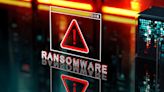 Cybersecurity researchers spotlight a new ransomware threat – be careful where you upload files