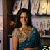 Koel Mullick