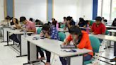 Maharashtra: 5,260 Candidates Set To Appear For Real Estate Exam