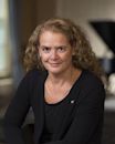 Julie Payette