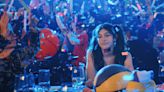 Netflix's You Are So Not Invited To My Bat Mitzvah Review: Teen Dramedy Gets A Fresh And Funny Spin Through The...