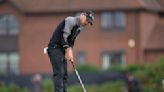 Open británico de golf: todos están a la caza de El “Carnicero” Brian Harman