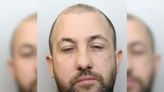Drug dealer jailed after being caught by plain-clothes officers