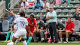 NWSL report sheds light on concerns of retaliation at Kansas City Current