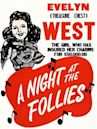 A Night at the Follies