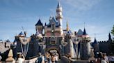 Disney receives key approval to expand Southern California theme parks