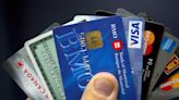 Posthaste: Ontario cities have the highest credit card debt in Canada with Barrie taking top spot
