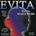 Evita [London Studio Cast]