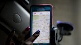 Earnings call: Lyft reports strong Q1 growth, positive cash flow By Investing.com