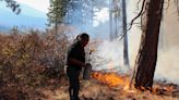 Canada looks to centuries-old indigenous use of fire to combat out-of-control wildfires