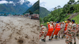 Himachal Floods: 6 Dead, 47 Still Missing; 61 Houses Completely Damaged | Latest Updates