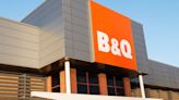 B&Q owner Kingfisher’s results hinge on floundering French segment