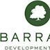 Barratt Developments